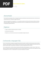 Aula 3