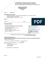 Pe Termodinamica 1 2022 Impar