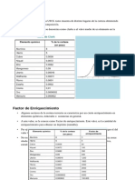 Conceptos Basicos Yaci 3