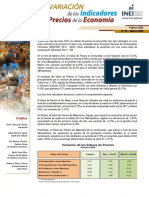 03 Informe Tecnico Variacion de Precios Feb 2022 F