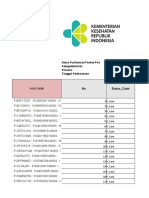 24 Des 21 SDN 1 Batubulan