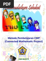 Download MetodePembelajaranCMPbyKykyGiexDhckrSN57031602 doc pdf