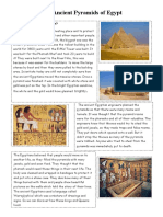 Copia de The-Ancient-Pyramids-Of-Egypt - 94790.docx PASSIVE VOICE 2