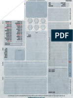 SWADE_Rifts_Character_Sheet