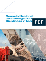 2021_Folleto-Institucional-CONICET-WEB