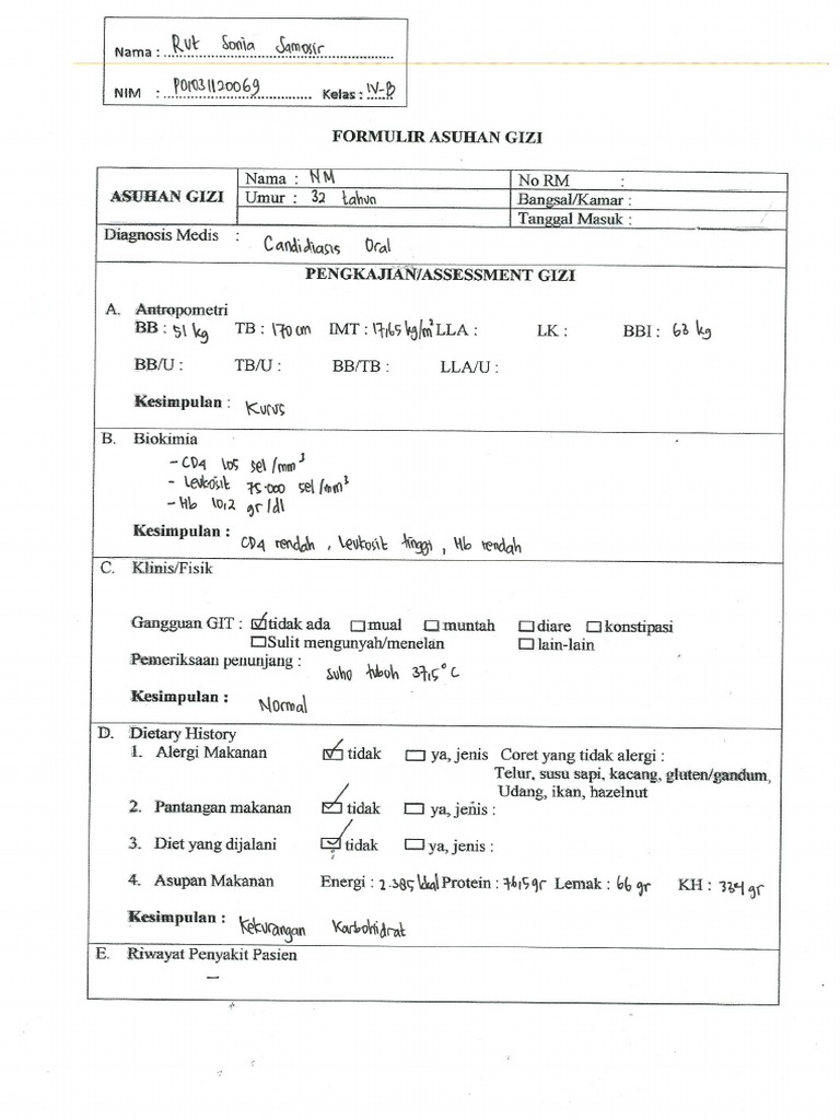 Scan | PDF