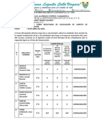 Informe N5 Carpeta Recuperación