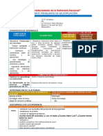 12 Mart MAT RESOLVEMOS PROBLEMAS DE MULTIPLIACIÓN