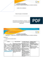 496697983 Anexo Fase 4 Problematicas Relevantes y Apuestas Del Psicologo en Contextos Educativos