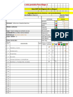 Anexo 2 - Plantilla - DAP Situación Inicial y Propuesta JHON CARDOZO