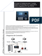 FICHA-TECNICA-ZK-IN01AID (2)_220411_150116