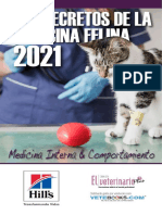 Libro Secretos de La Medicina Felina Final-2