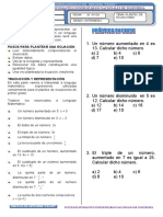 Algebra Intermedio Ii