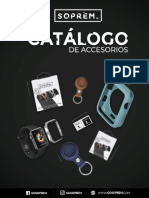 Catalogo 04-11-21