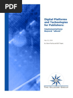 Download Beyond eBook 5-22-09_Follett Study by patrick_hertzke SN57032566 doc pdf