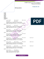 NCERT-Solutions-for-Class-6-Maths-Chapter-3-Playing-with-Numbers