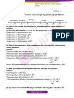 NCERT-Solutions-Calss-7-Maths-Chapter-1-Integers