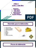 FISICA LABORATORIO (1)