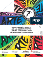 Educación-artística-–-Séptimo-grado-Biblioteca-Digital-Okakuaa