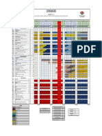 Last-Planner Abril v1 Con Restricciones