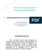 Diapositiva 4 - Sistemas Naturales - Jacinto.Lemna - Sist. Integ..ppt (Modo de Compatibilidad)