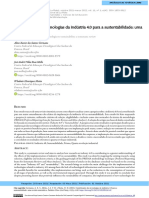 Versión en PDF - pdf-PDFA