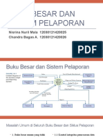 SIAPM-P8 - Nisrina Nuril Mala