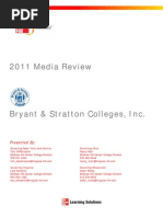 Download BS2011catalog_vPrint by tammy_detrich SN57033613 doc pdf