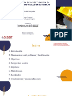 Plantilla Investigación Propiamente Dicha 27 Mayo 28