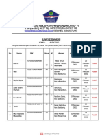 Surat Direktur Hikmah DR Widi 14 Okt