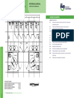 guia_disenos_arquitectonicos-122