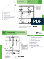 Guia Disenos Arquitectonicos-85-86