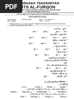 Qorongi ayollarning minutlarini bepul porno videolarini tomosha qiling