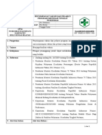 Sop 2-8 - Fatma Dewi - PKM Kalumpang