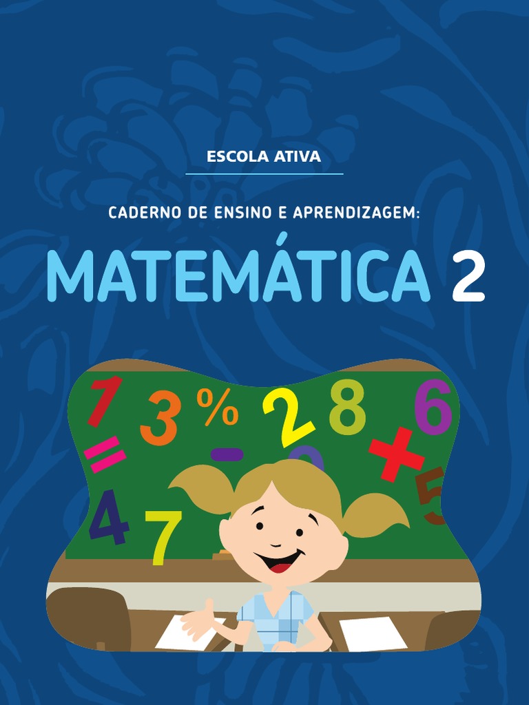 Matematicando Brinquedo Para Aprender Matemática 30 Peças