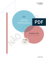 APOSTILA-DE-LINGUA-PORTUGUESA-EJA-1o-SEMESTRE