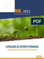 Catalogo-de-oferta-peruana-de-cooperacion-tecnica-internacional-2019-2