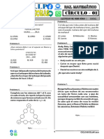 Circulo 1