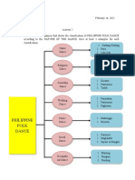 PILAR, R. - PE (Activity 2)