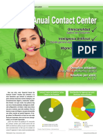 Informe Anual Contact Center 2020 TILA