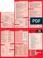 Designcentral Path Edit Palette Measure Palette