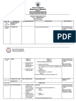 Q3_Grade7_WeeklyLearningPlan_Week8_RPineda