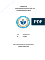 Format Resume HCU Alinda 2