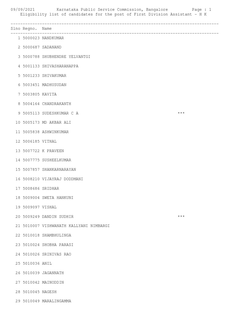 5 6183649752479958025 | PDF