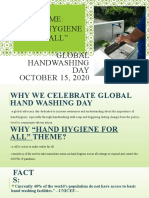 GLOBAL_HANDWASHING_DAY2020