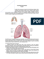 Farmakologi SIstem Respirasi
