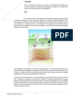 Segment 002 of Geophysics - Capabilities - Rev06-Without Logo