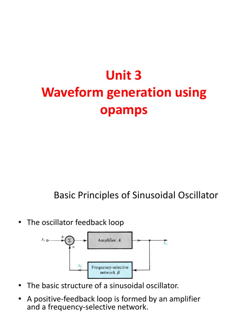 Unit 3 End PDF | PDF