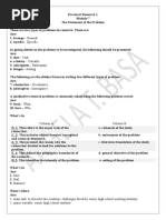 Practical Research 1 Module 7