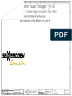 640.5.339 Electric Diagram 2